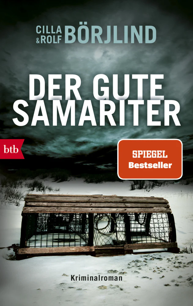 Produktbild 1