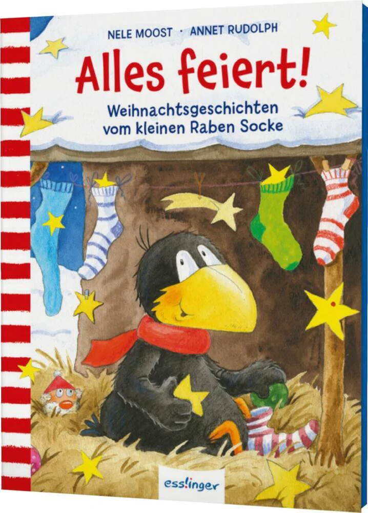 Produktbild 1