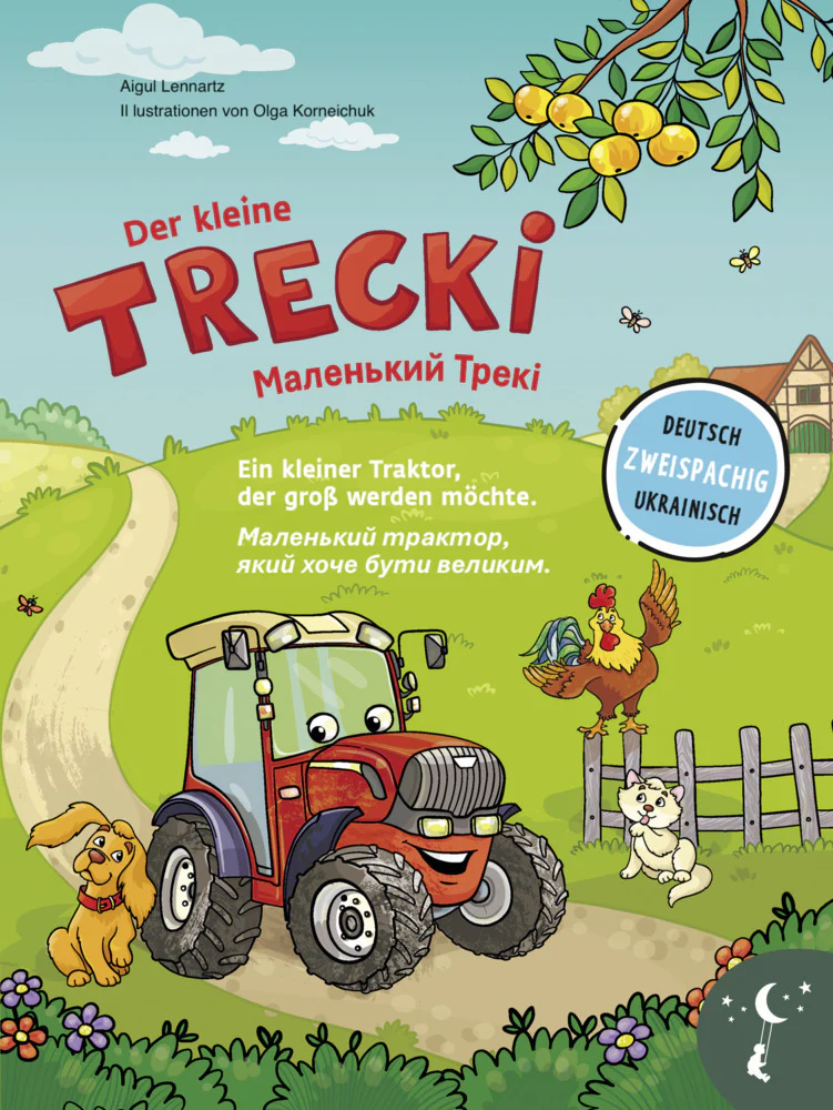 Produktbild 1