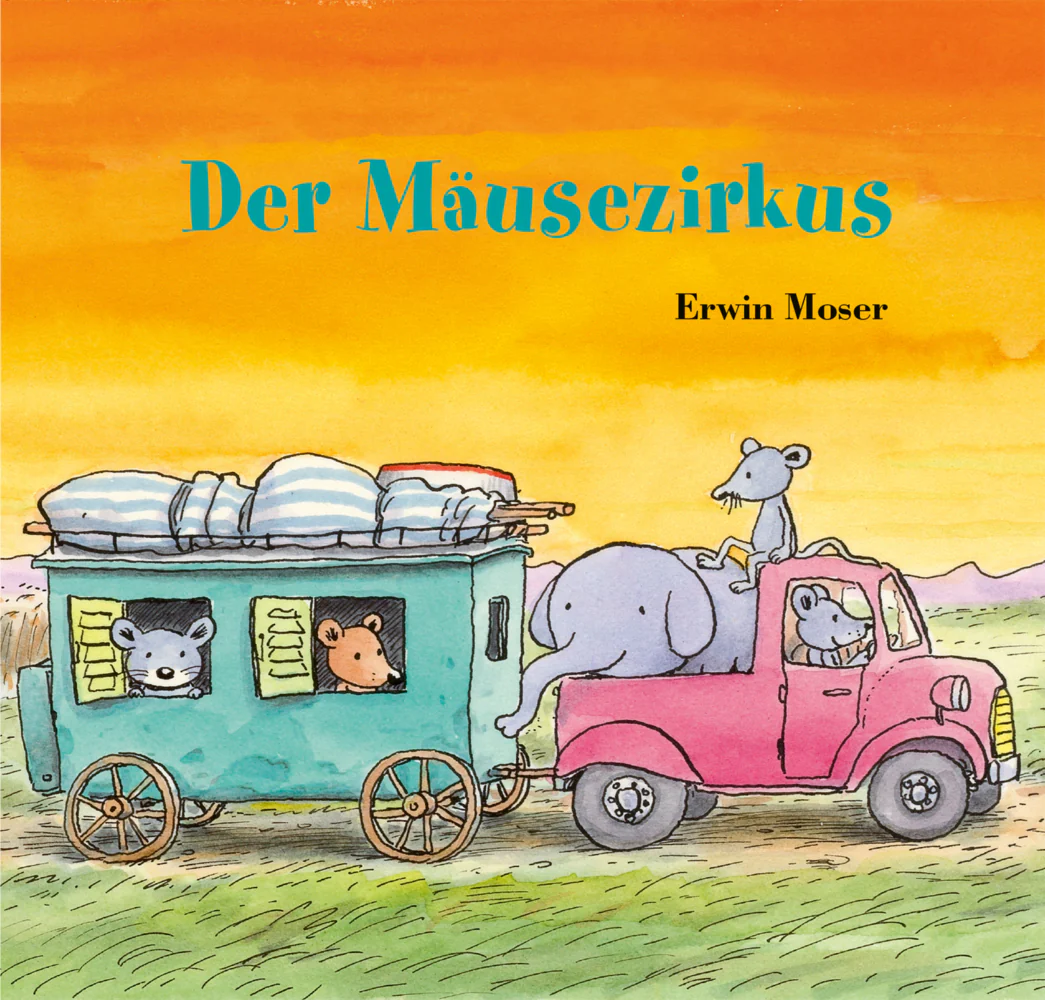 Vorschaubild 1