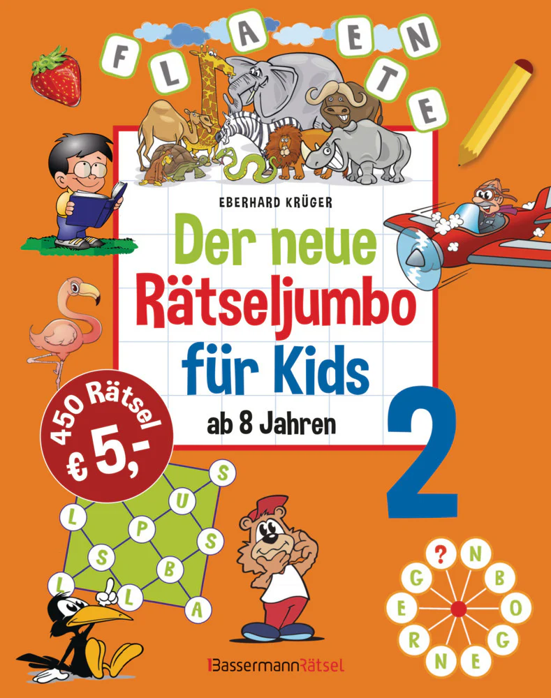 Produktbild 1