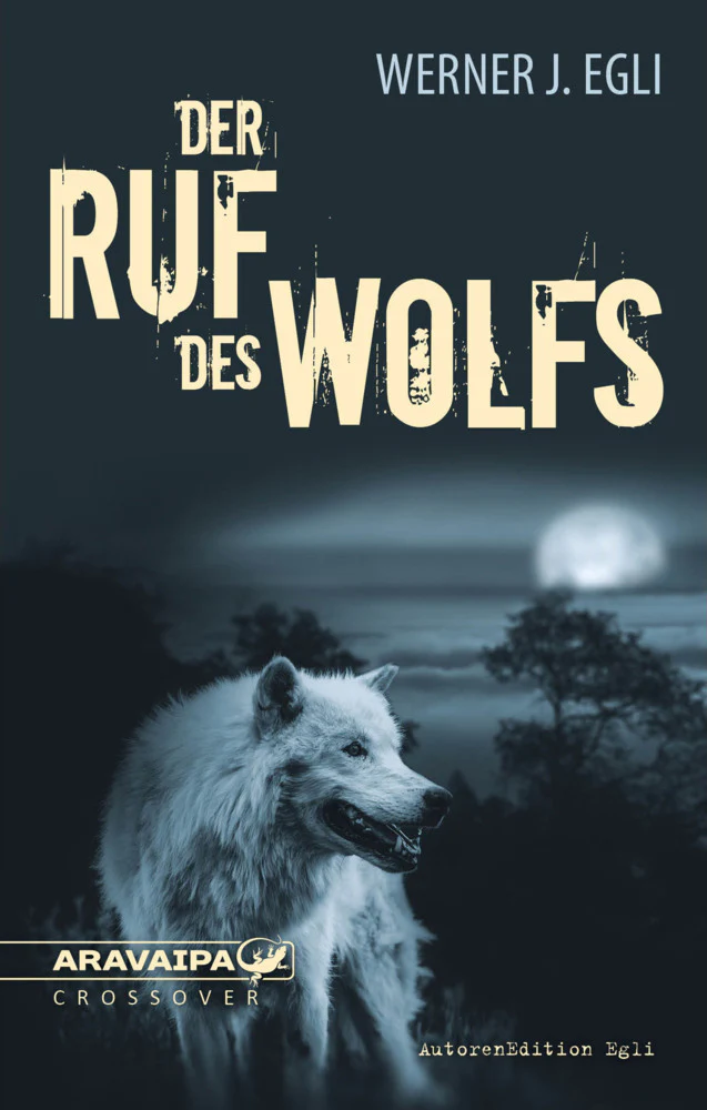Vorschaubild 1