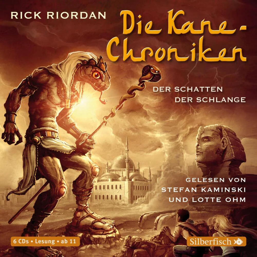 Vorschaubild 1