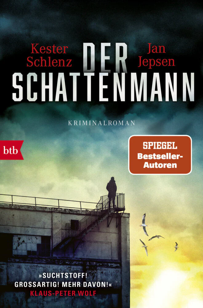 Produktbild 1