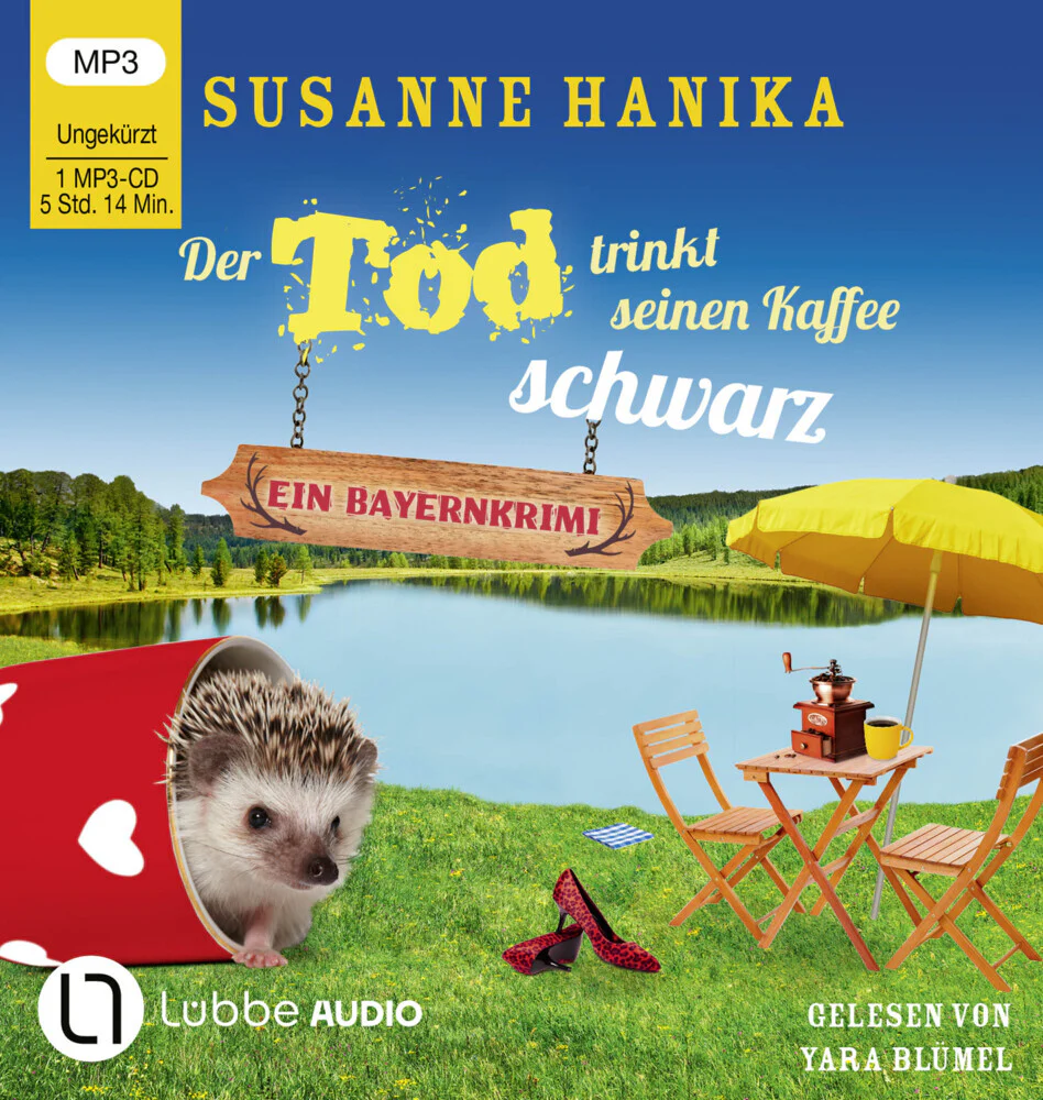 Produktbild 1