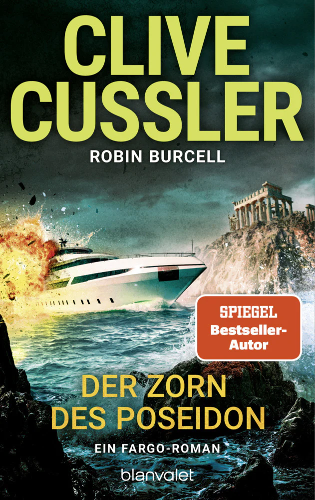 Vorschaubild 1