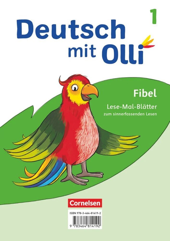 Vorschaubild 1