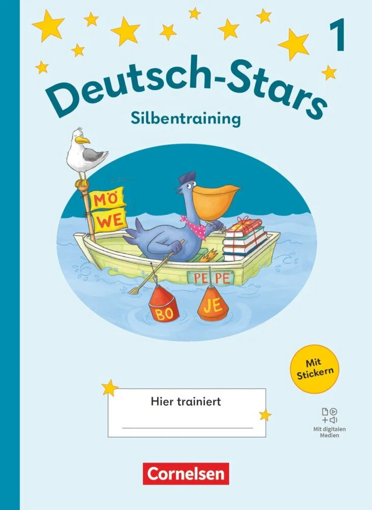 Vorschaubild 1