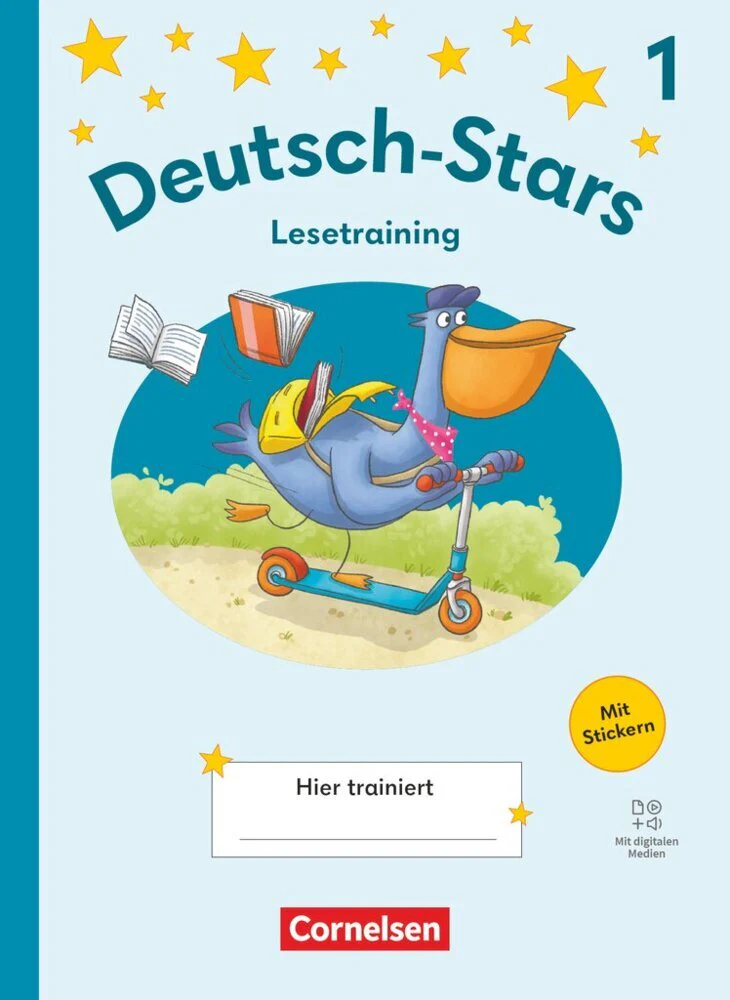 Vorschaubild 1