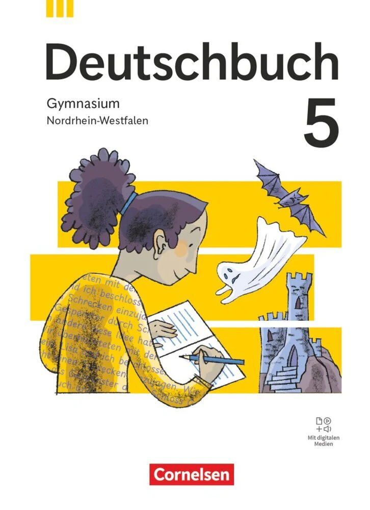 Produktbild 1
