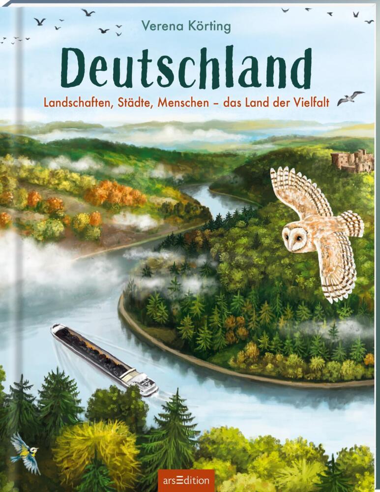 Vorschaubild 1