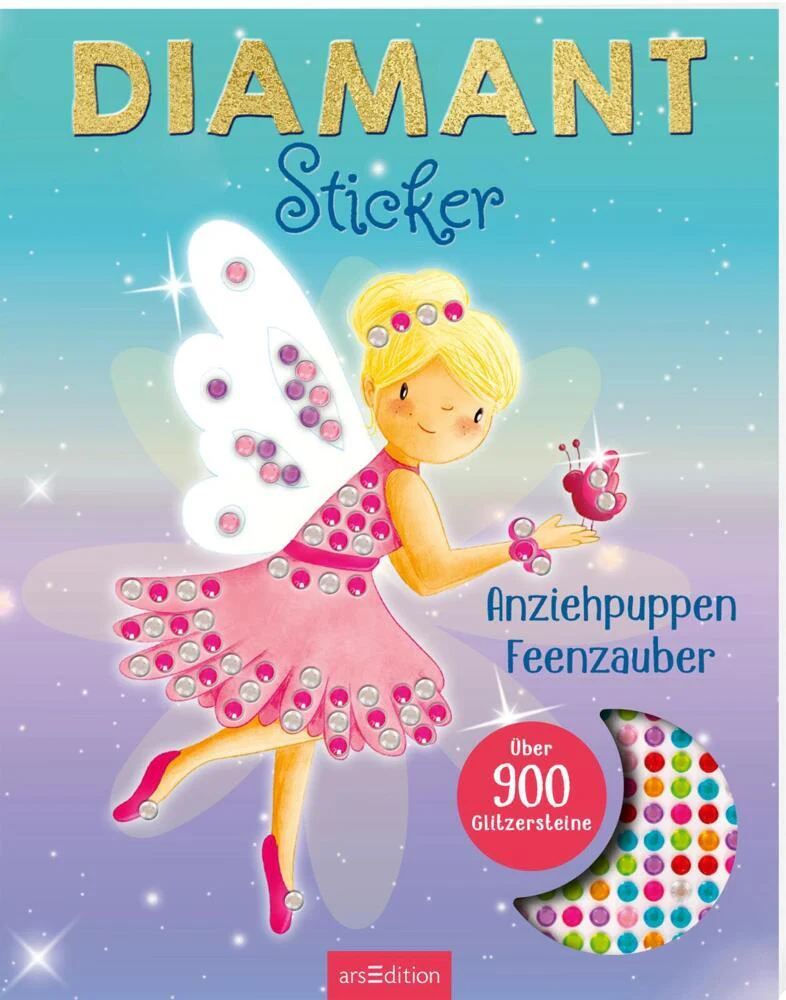 Vorschaubild 1