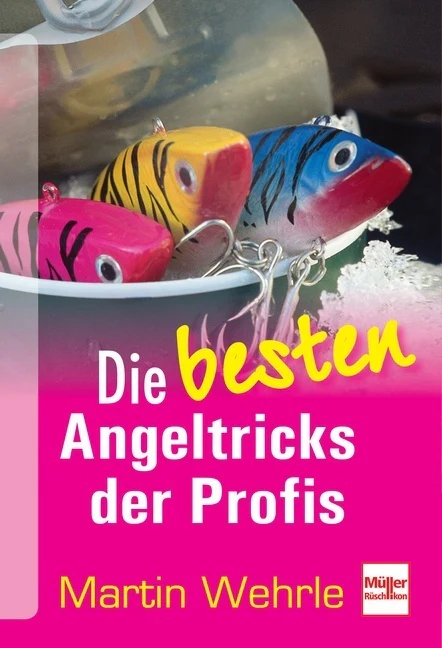 Produktbild 1
