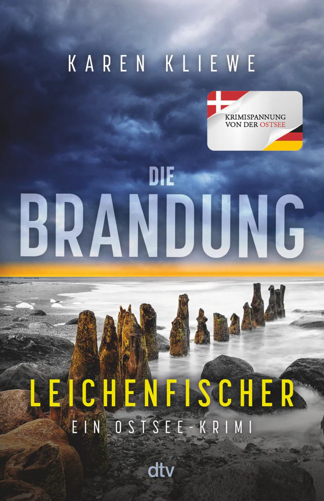 Produktbild 1