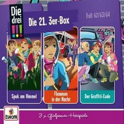 Produktbild 1