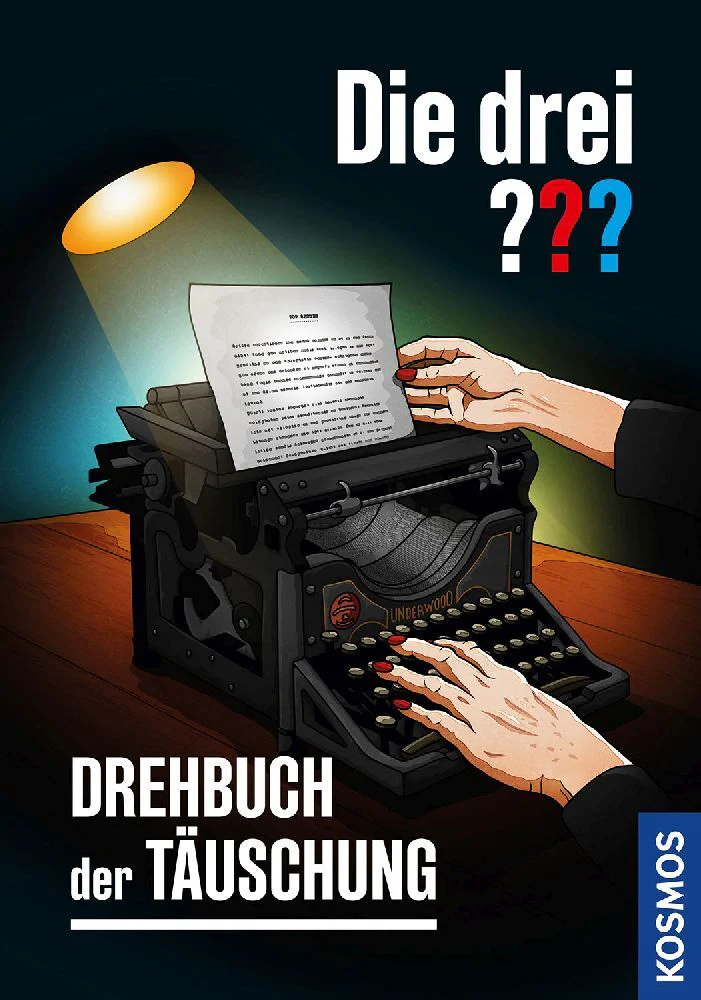 Produktbild 1