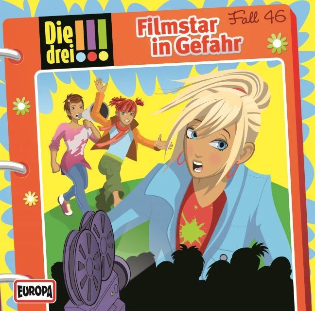 Produktbild 1