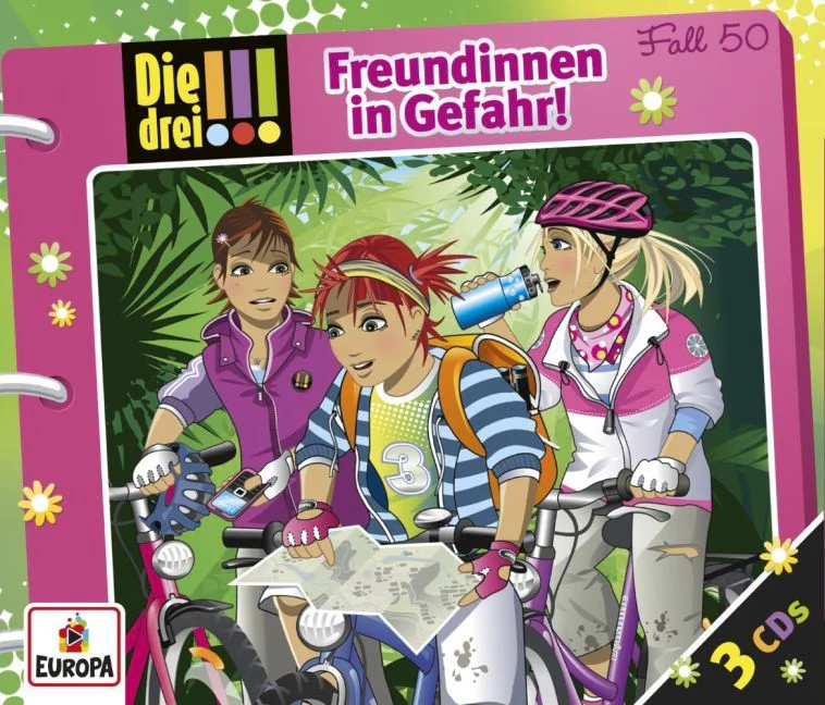 Produktbild 1