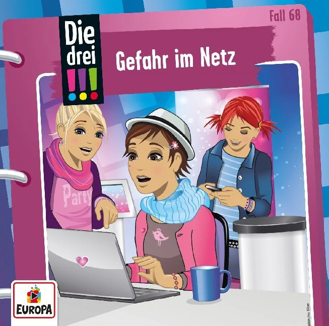 Produktbild 1