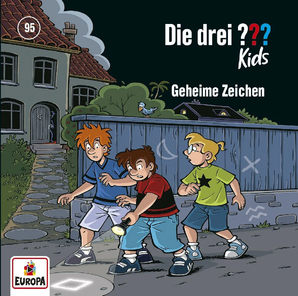 Produktbild 1