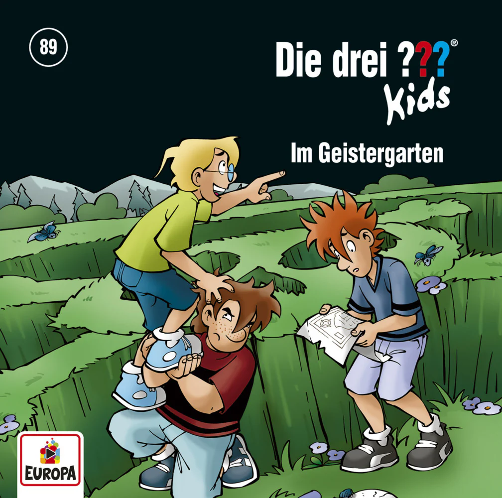 Produktbild 1