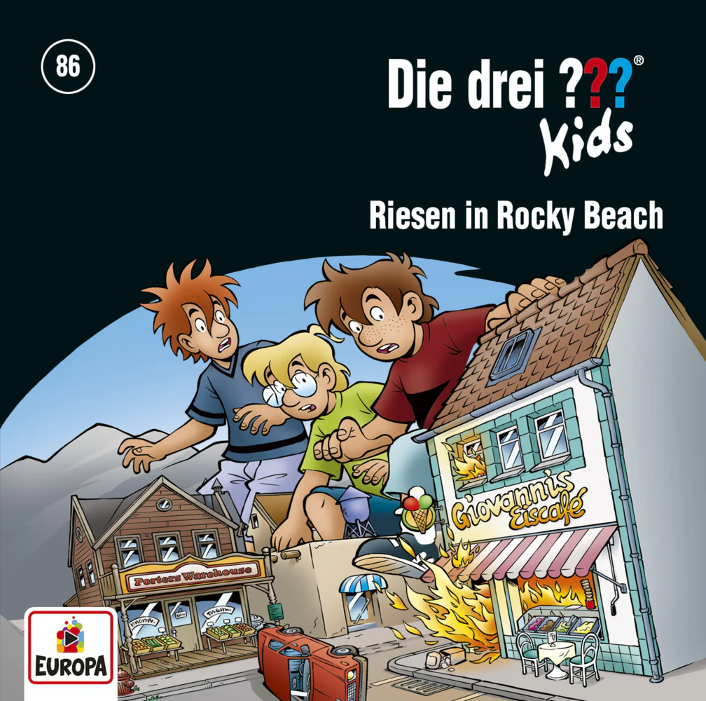 Produktbild 1