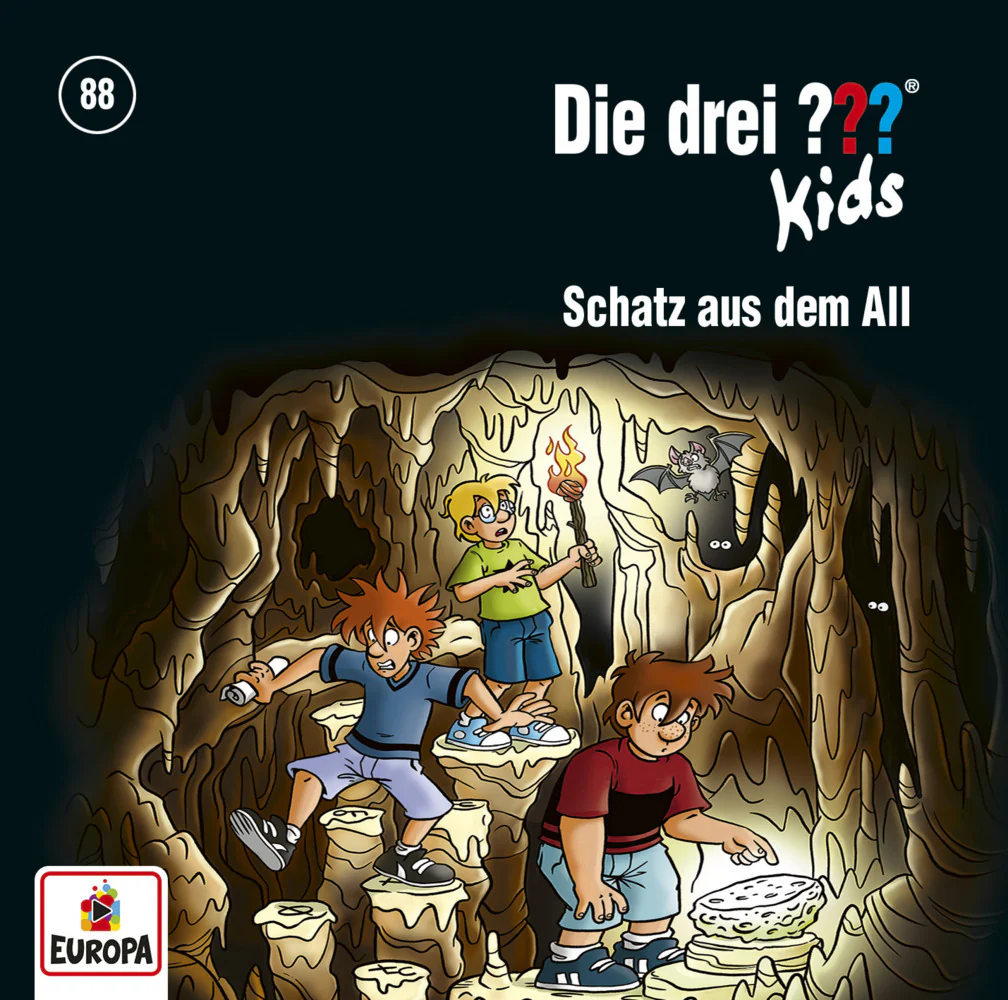 Produktbild 1