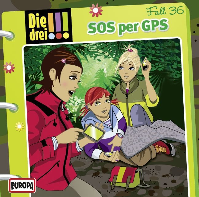 Vorschaubild 1