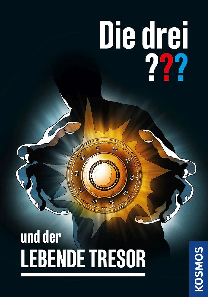 Produktbild 1