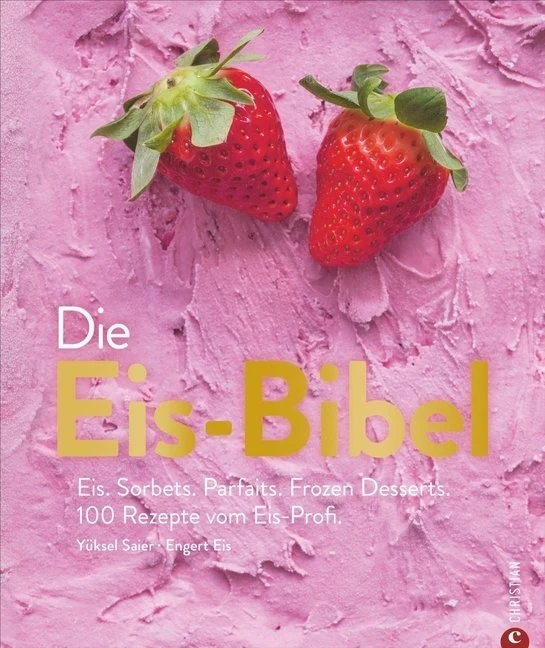 Vorschaubild 1