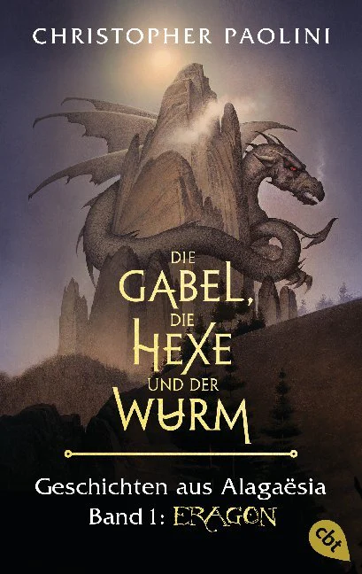 Vorschaubild 1