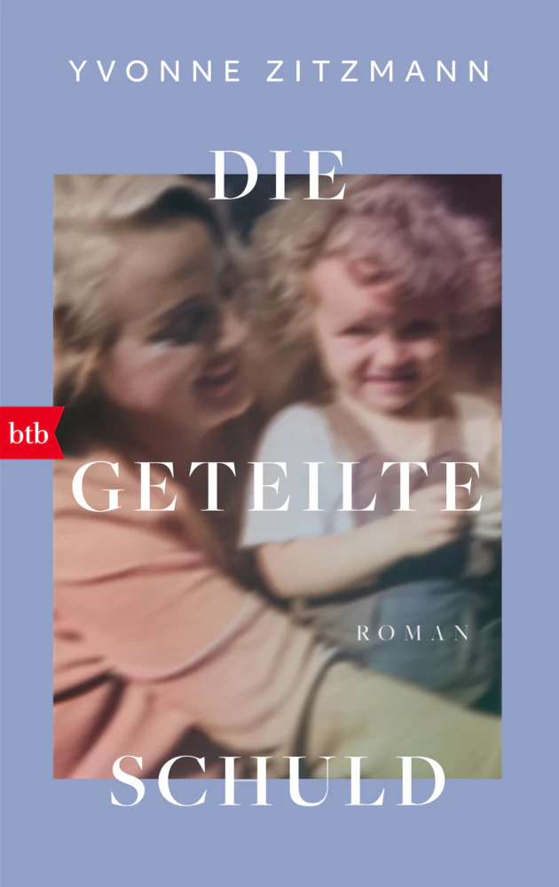 Produktbild 1