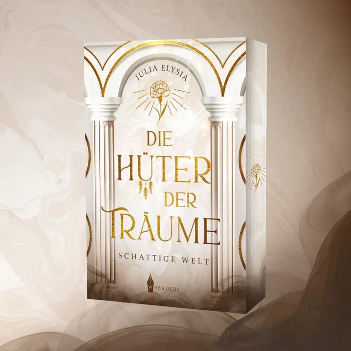 Vorschaubild 1