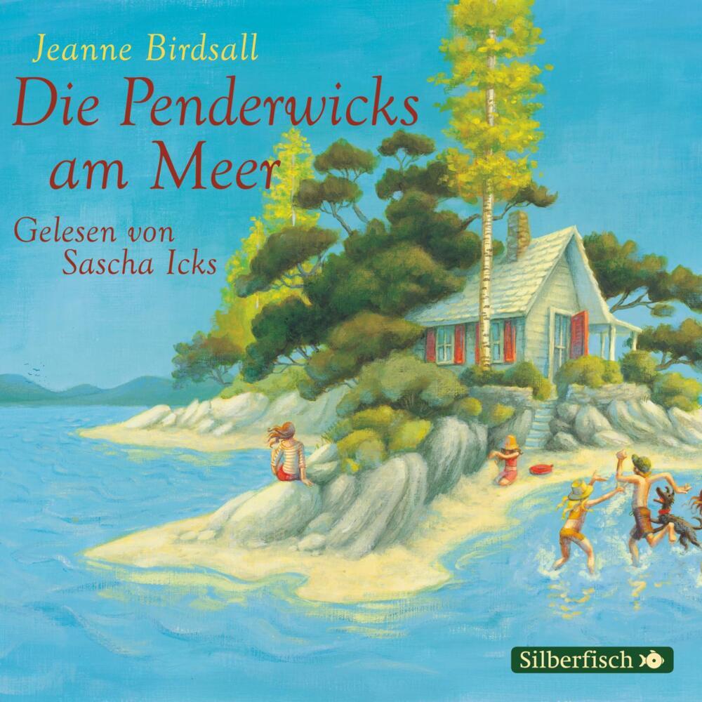 Produktbild 1