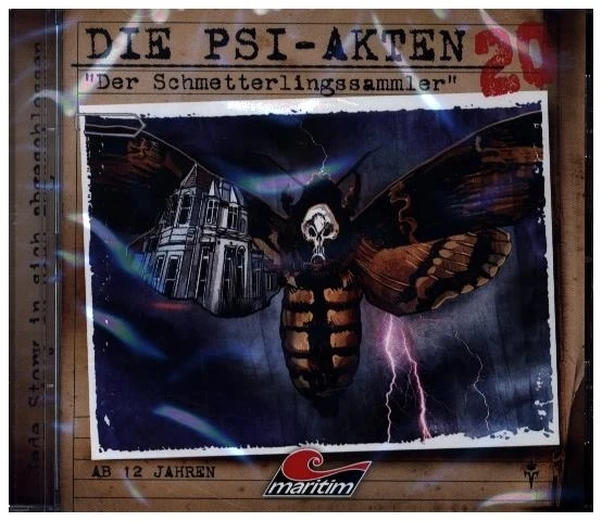 Produktbild 1