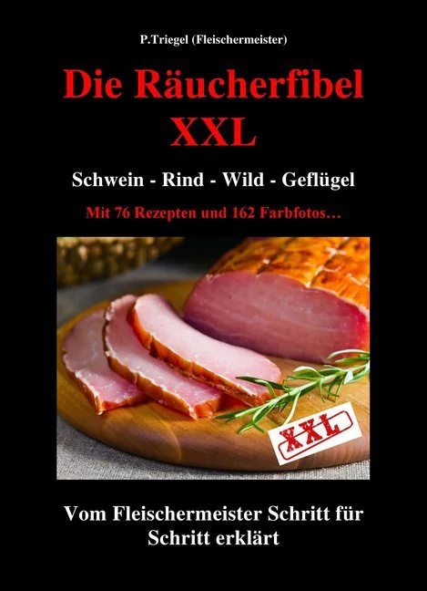 Produktbild 1