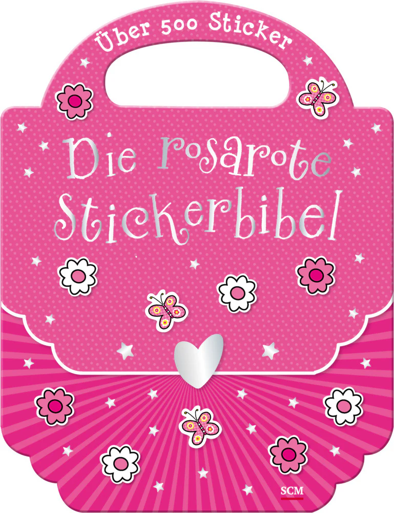 Produktbild 1