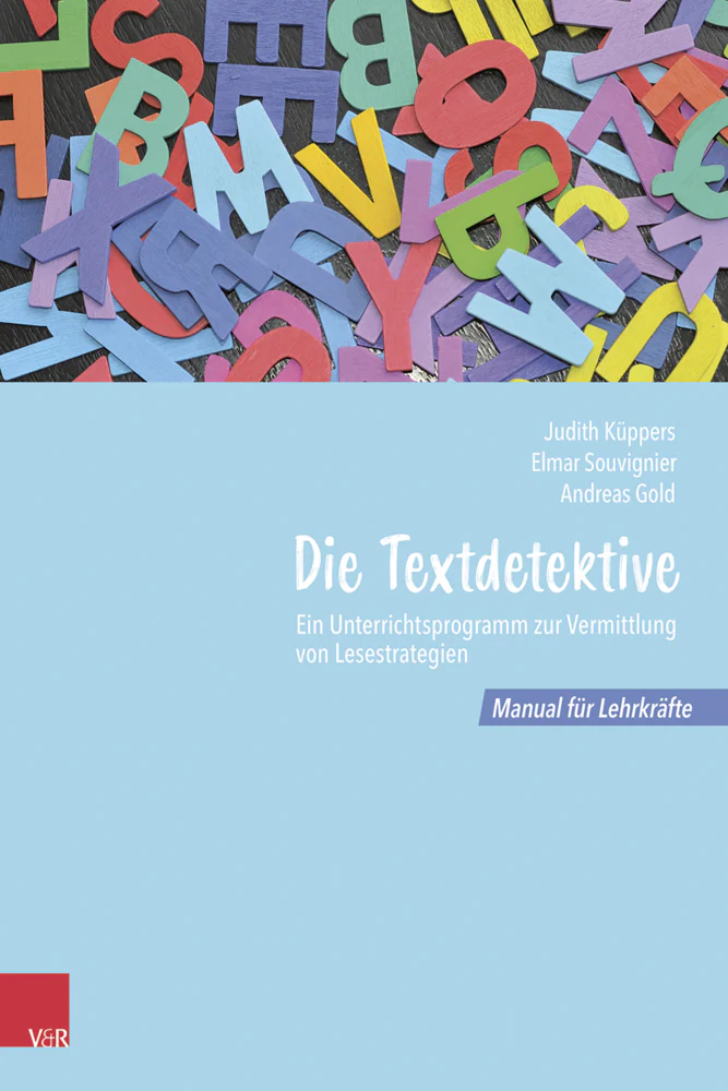 Vorschaubild 1