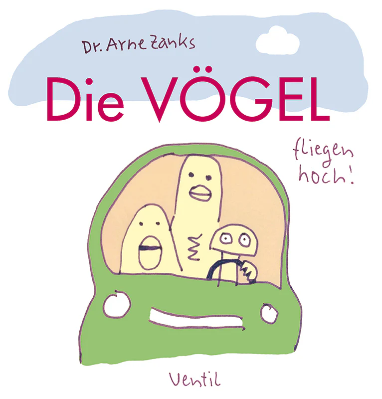Vorschaubild 1