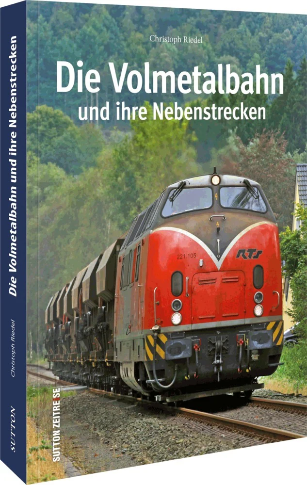 Vorschaubild 1