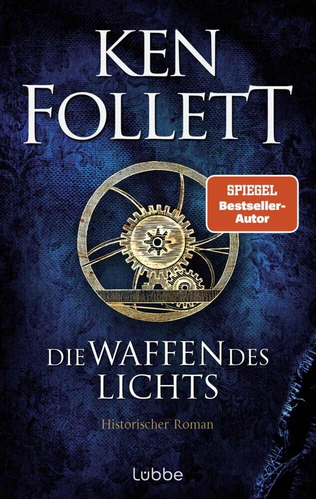 Vorschaubild 1