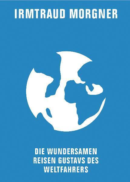 Vorschaubild 1