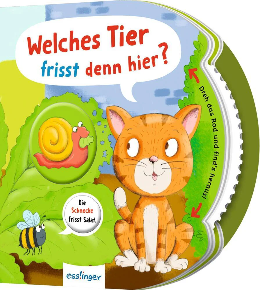 Produktbild 1