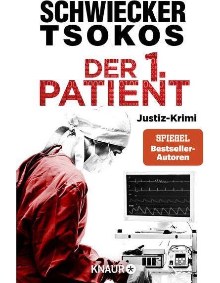 Vorschaubild 1