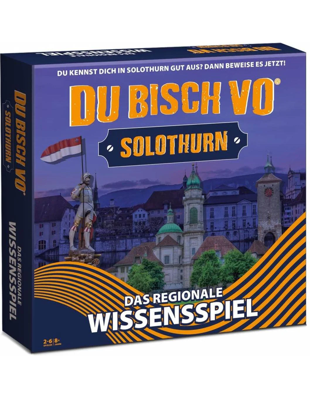Produktbild 1