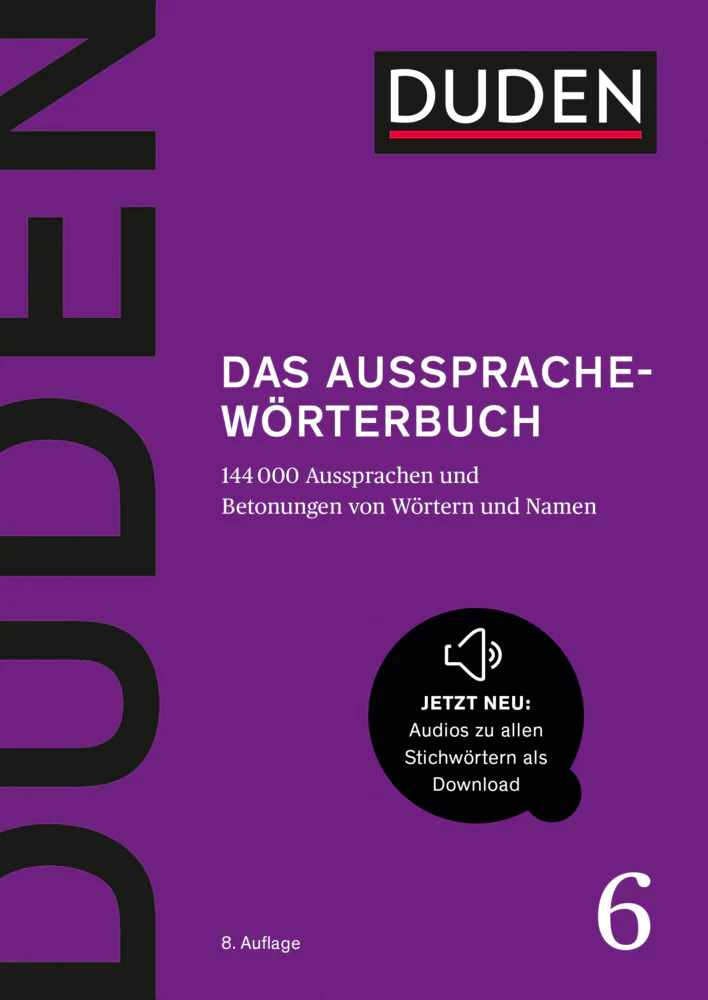 Vorschaubild 1