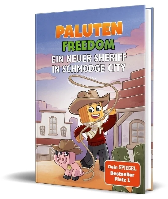 Produktbild 1