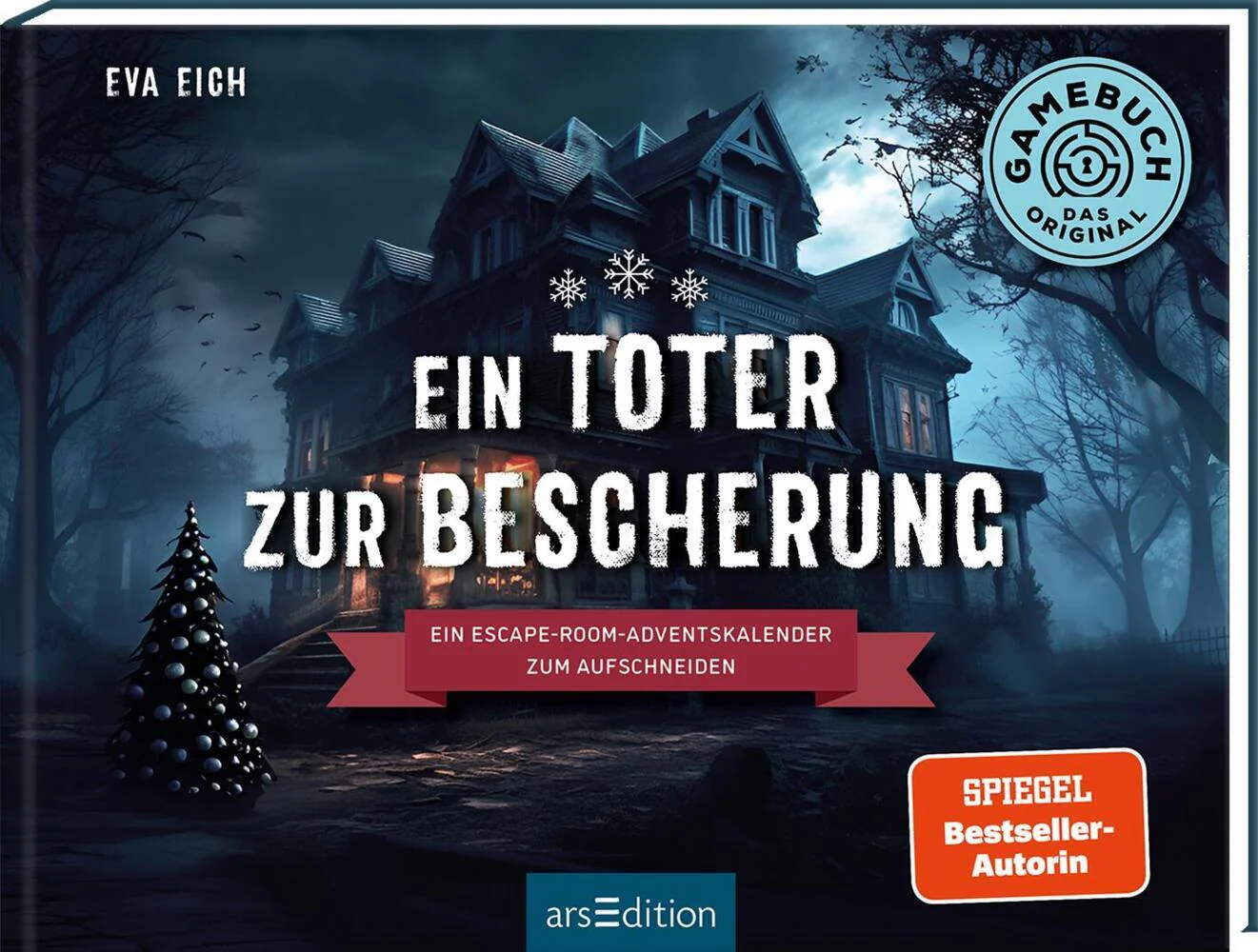 Vorschaubild 1