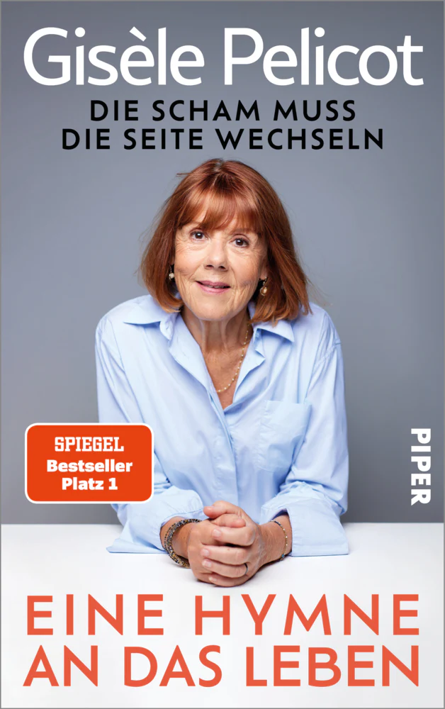 Produktbild 1