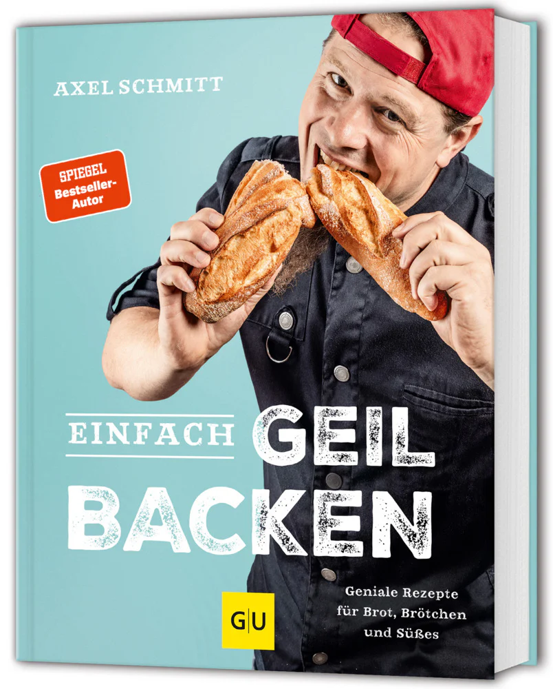 Vorschaubild 1